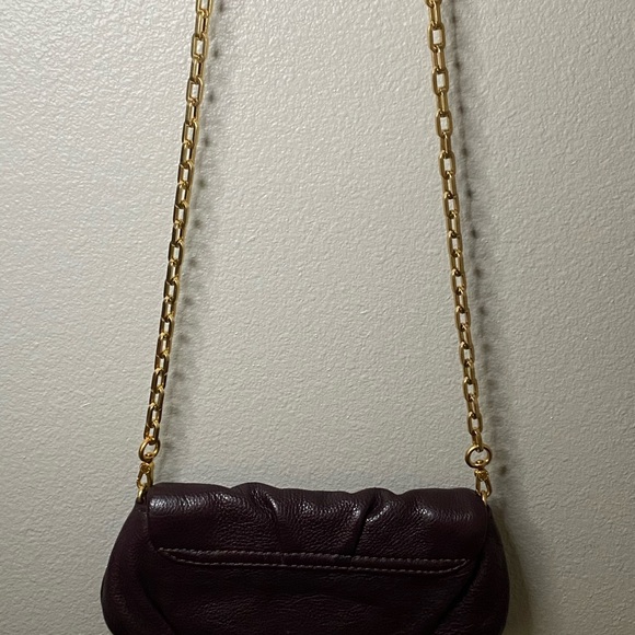 Marc by Marc Jacobs Karlie - SOLD - Picture 6 of 10